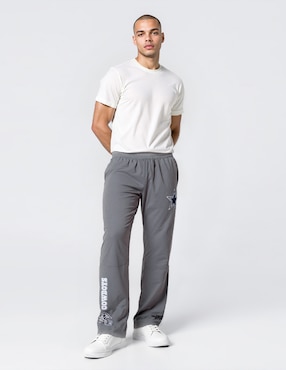 Pants Pro Standard para fútbol americano de hombre