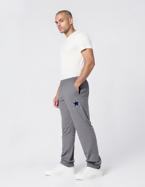 Pants Pro Standard para fútbol americano de hombre