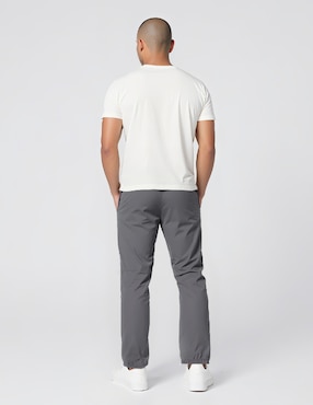 Pants Pro Standard para fútbol americano de hombre