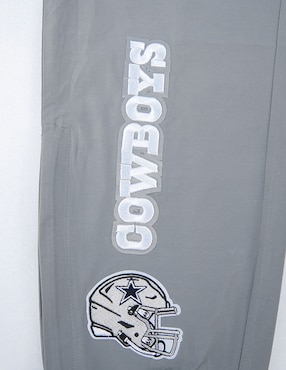 Pants Pro Standard para fútbol americano de hombre