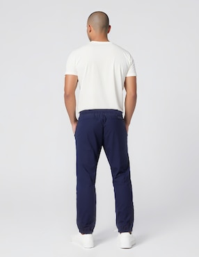 Pants Pro Standard New England Patriots para fútbol americano de hombre