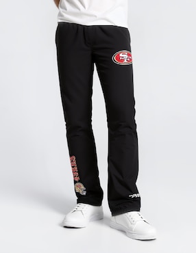 Pants Pro Standard para fútbol americano de hombre