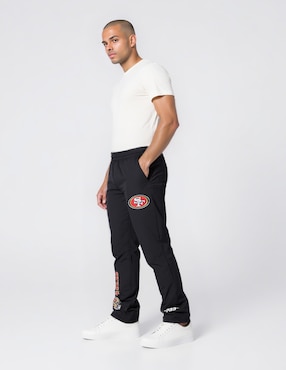 Pants Pro Standard para fútbol americano de hombre