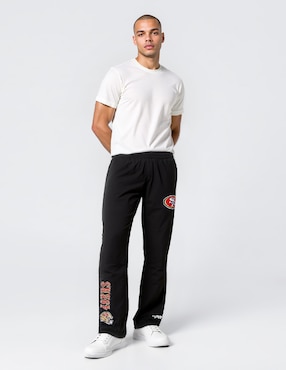 Pants Pro Standard para fútbol americano de hombre