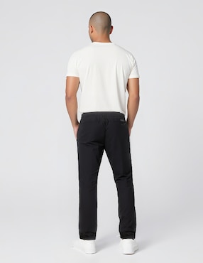 Pants Pro Standard para fútbol americano de hombre