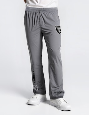 Pants Pro Standard para fútbol americano de hombre
