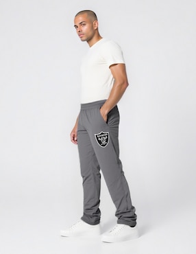 Pants Pro Standard para fútbol americano de hombre