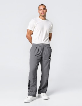 Pants Pro Standard para fútbol americano de hombre
