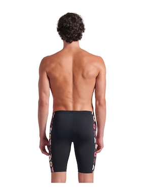 Jammer Arena para hombre