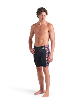 Jammer Arena para hombre