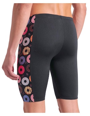 Jammer Arena para hombre