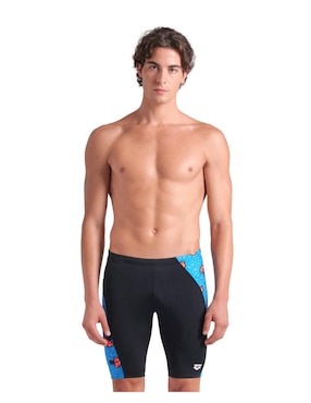 Jammer Arena para hombre