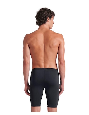 Jammer Arena para hombre