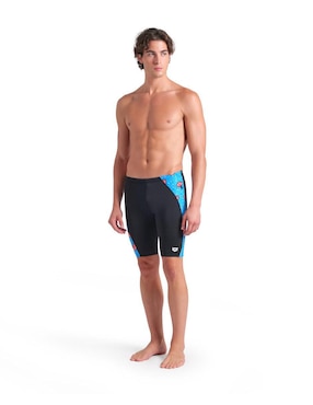 Jammer Arena para hombre