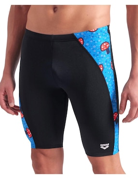 Jammer Arena para hombre