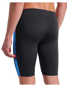Jammer Arena para hombre
