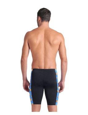Jammer Arena para hombre