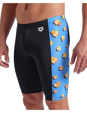 Jammer Arena para hombre
