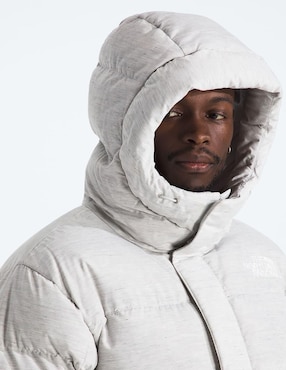 Chamarra para montañismo The North Face para hombre