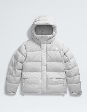Chamarra para montañismo The North Face para hombre