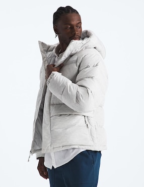 Chamarra para montañismo The North Face para hombre