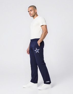 Pants Pro Standard para fútbol americano de hombre