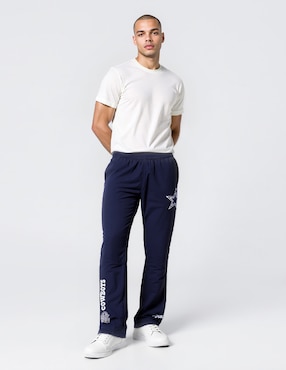 Pants Pro Standard para fútbol americano de hombre