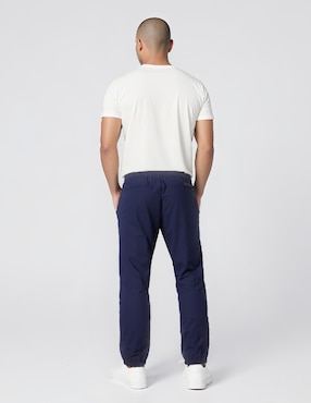 Pants Pro Standard para fútbol americano de hombre