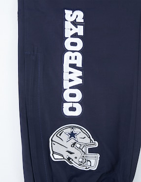 Pants Pro Standard para fútbol americano de hombre