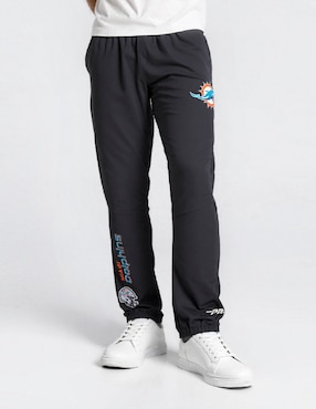 Pants Pro Standard para fútbol americano de hombre