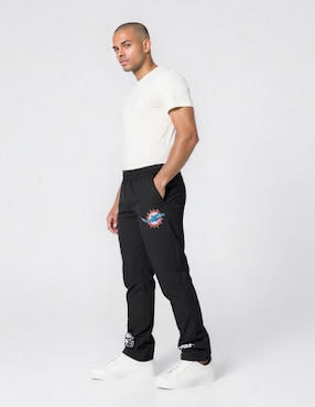 Pants Pro Standard para fútbol americano de hombre