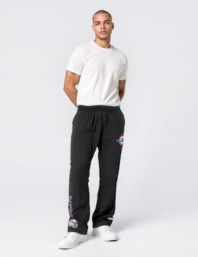 Pants Pro Standard para fútbol americano de hombre