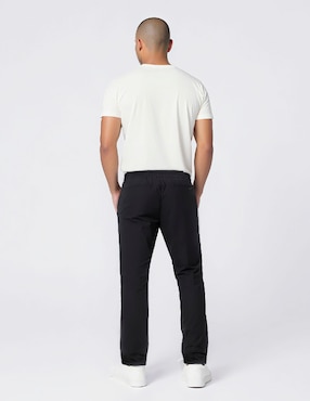 Pants Pro Standard para fútbol americano de hombre