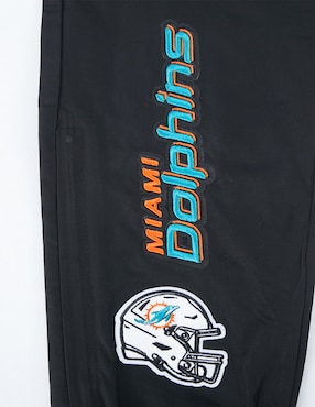 Pants Pro Standard para fútbol americano de hombre