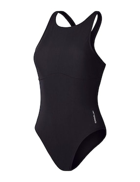 Traje de baño completo Speedo para mujer
