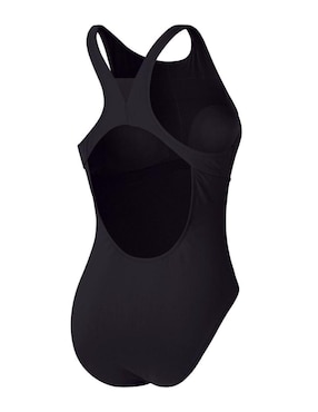 Traje de baño completo Speedo para mujer