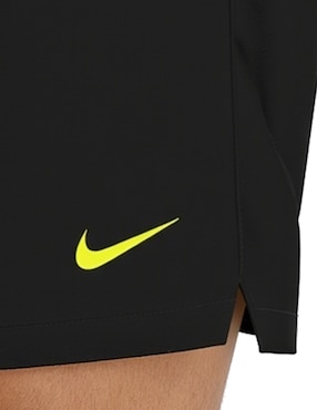 Boardshort Nike para hombre