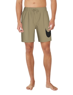 Boardshort Nike para hombre