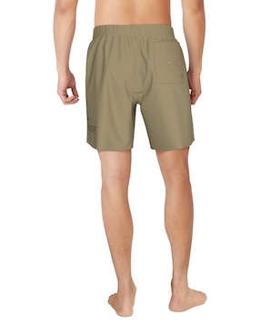 Boardshort Nike para hombre