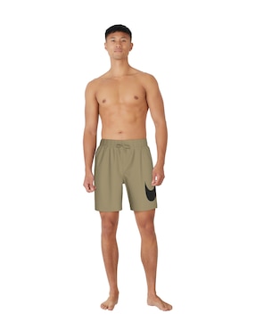 Boardshort Nike para hombre