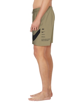 Boardshort Nike para hombre