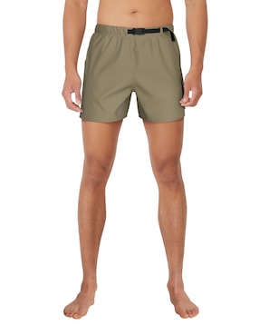 Boardshort Nike para hombre