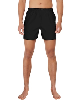 Boardshort Nike para hombre