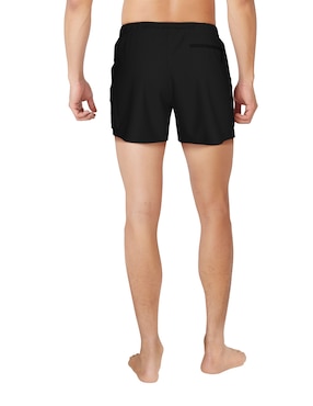 Boardshort Nike para hombre