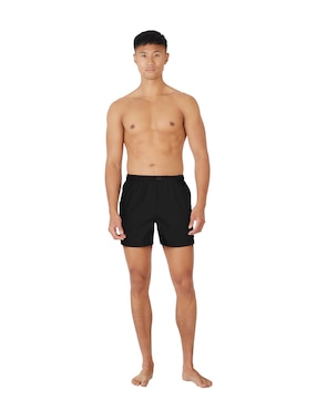 Boardshort Nike para hombre