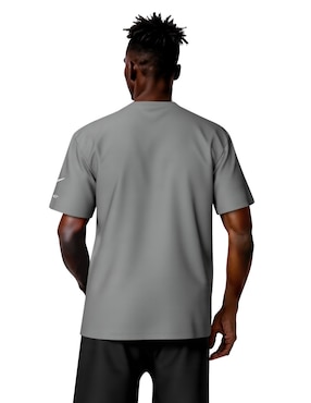 Wetshirt Nike para hombre