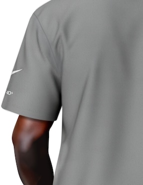 Wetshirt Nike para hombre