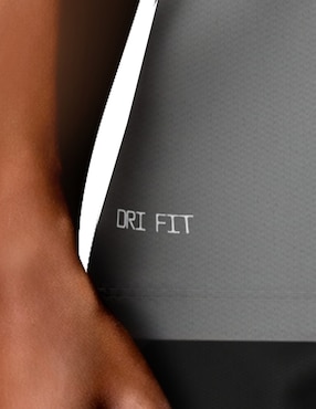 Wetshirt Nike para hombre