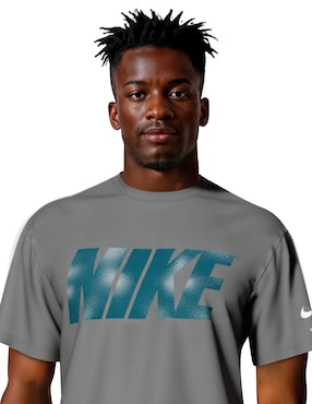 Wetshirt Nike para hombre