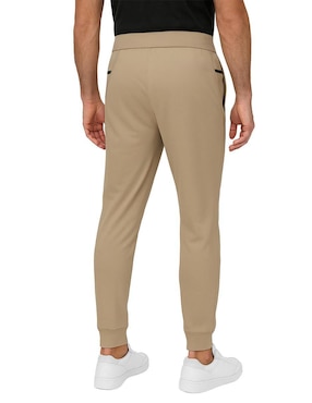 Pants jogger Wilson para entrenamiento de hombre